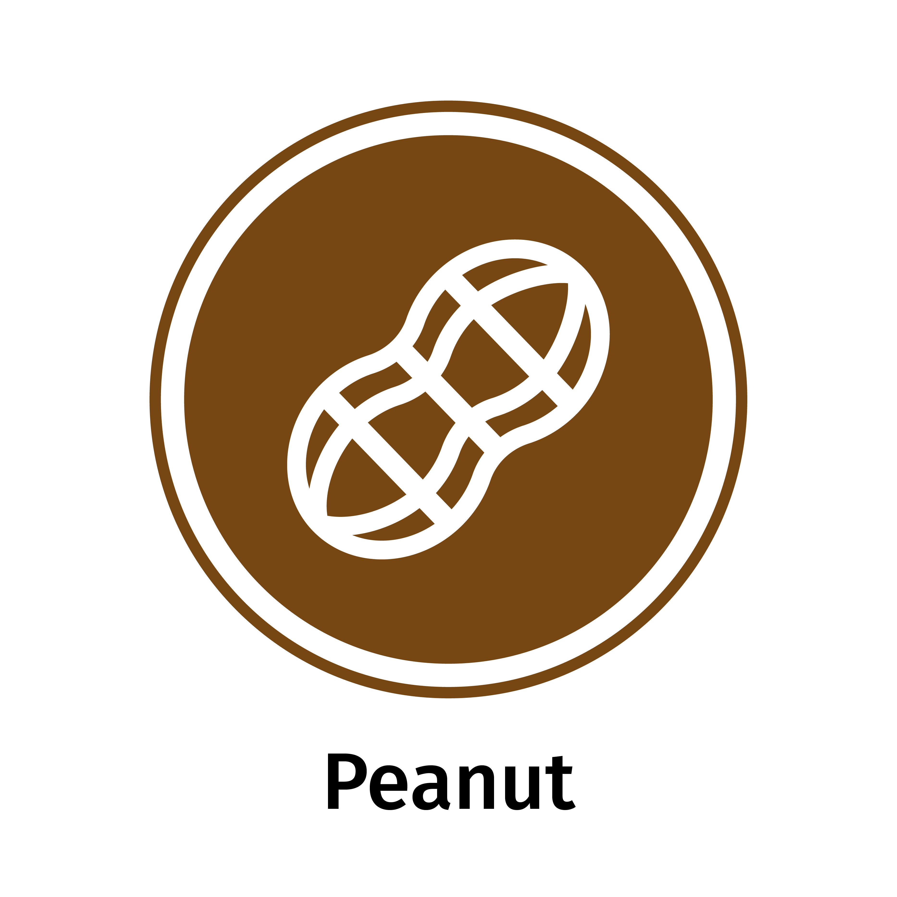 Arachidi