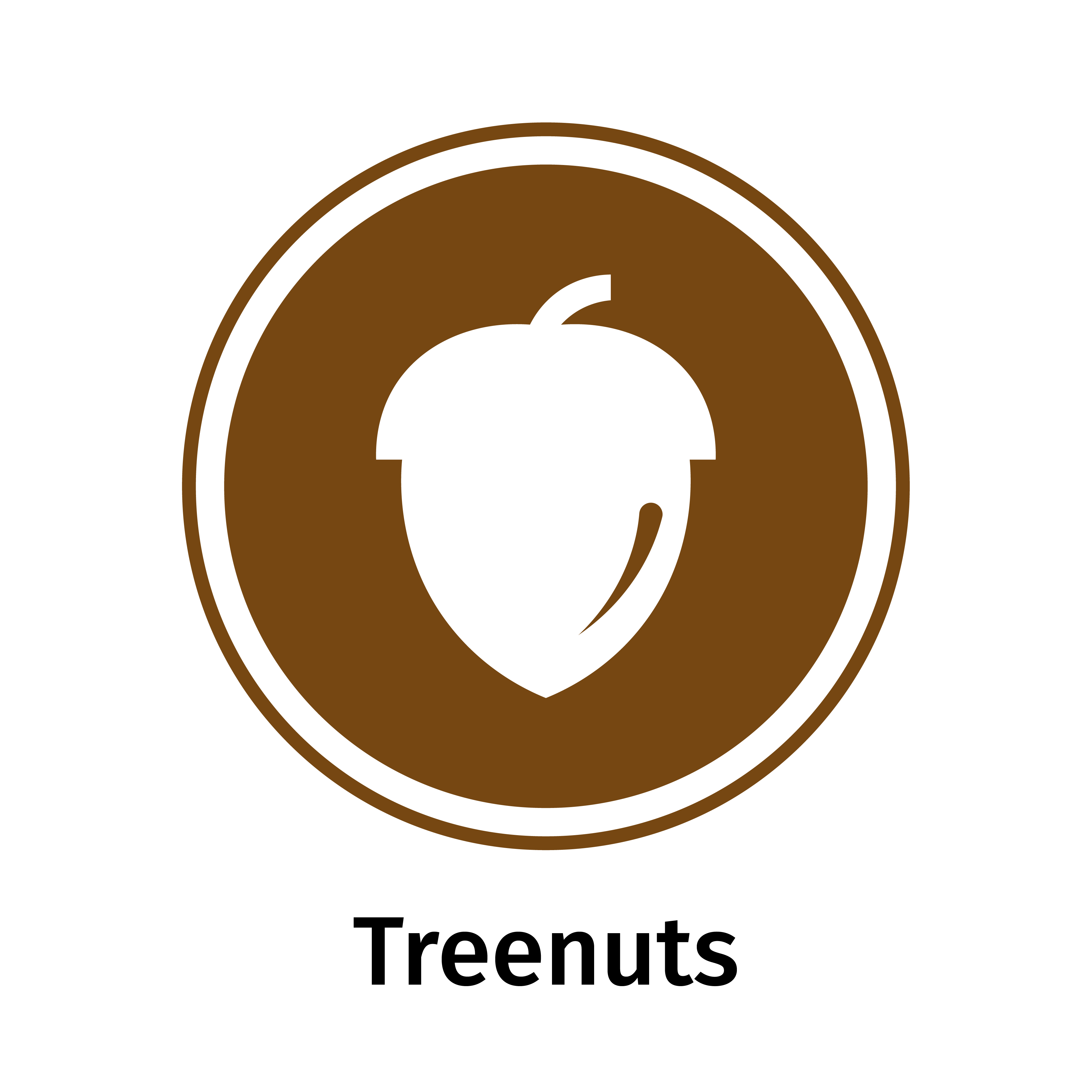 Frutta a guscio