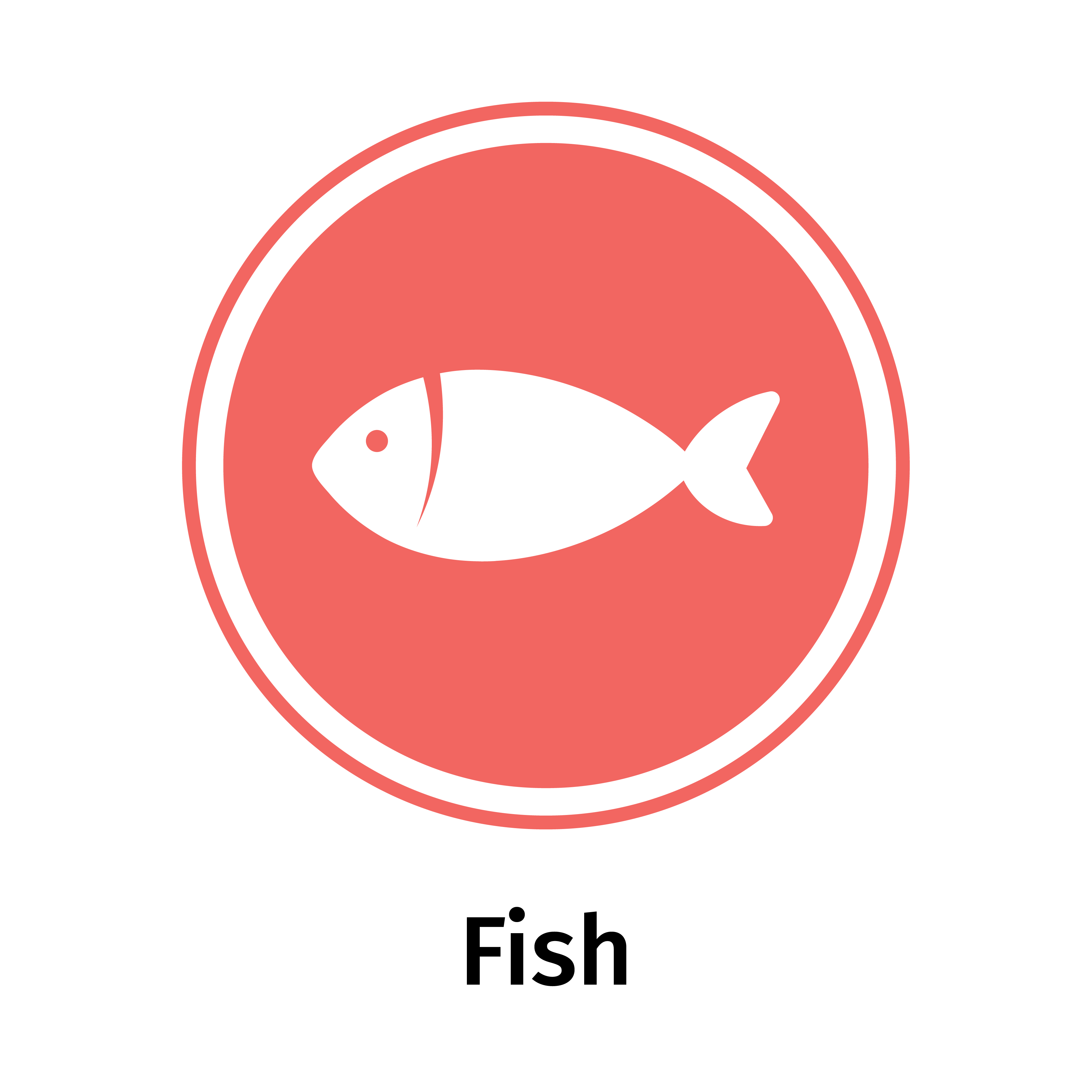 Pesce
